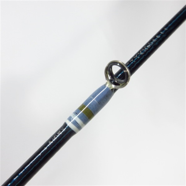 ハーモニクス スタッカート８９ＭＬＳＳ－ＨＸ